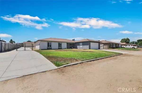 Norco, CA 92860,4010 Sierra Avenue
