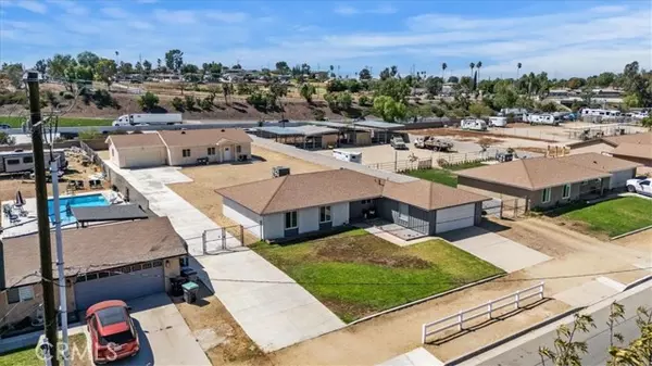 Norco, CA 92860,4010 Sierra Avenue