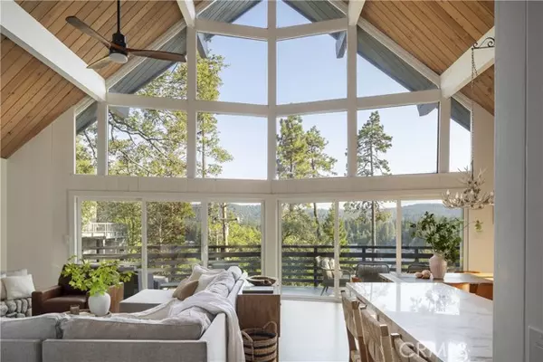 27937 West Shore Road, Lake Arrowhead, CA 92352