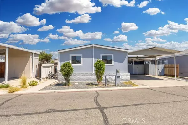 Highland, CA 92346,7717 Church Avenue