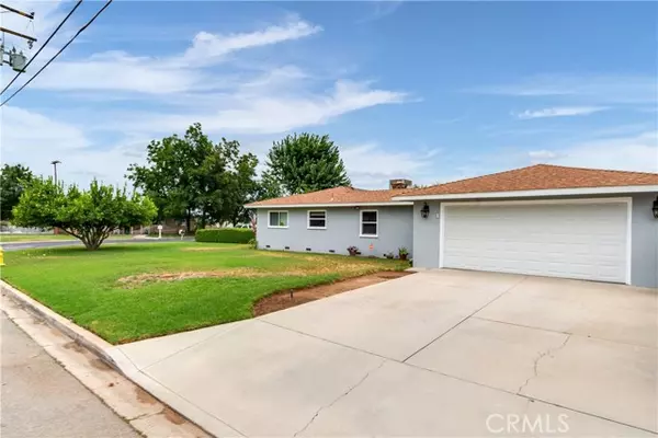 Calimesa, CA 92320,406 Myrtlewood Drive