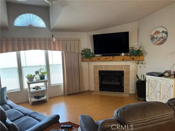 Banning, CA 92220,3800 Wilson