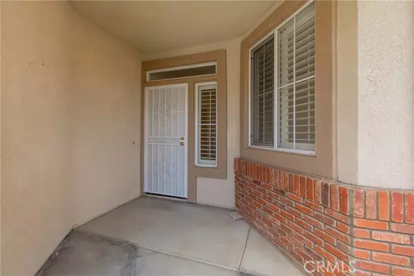 Banning, CA 92220,1973 Riviera Avenue