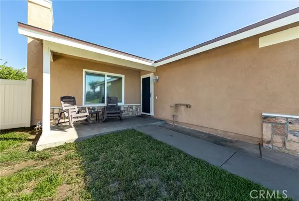 Highland, CA 92346,28490 Sycamore Drive