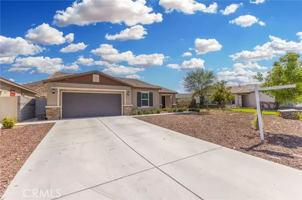 Menifee, CA 92585,27777 Calle Los Olivos