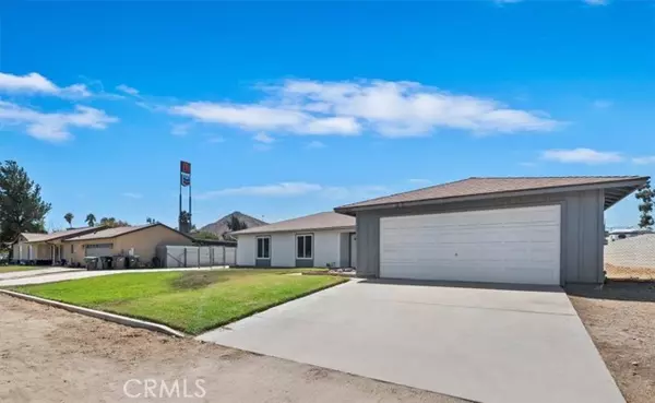 Norco, CA 92860,4010 Sierra Avenue
