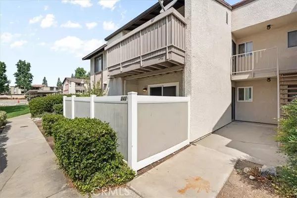8990 19th Street, Rancho Cucamonga, CA 91701