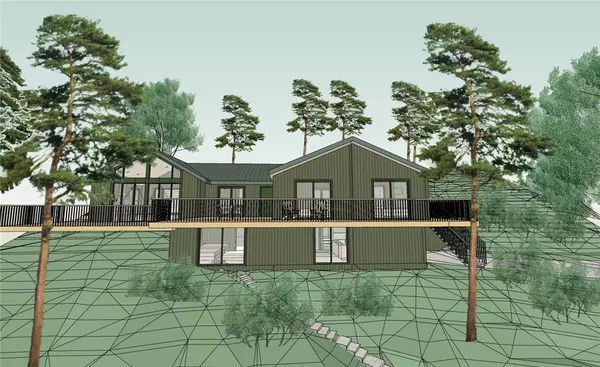 Blue Jay, CA 92317,465 Blue Jay Canyon Road