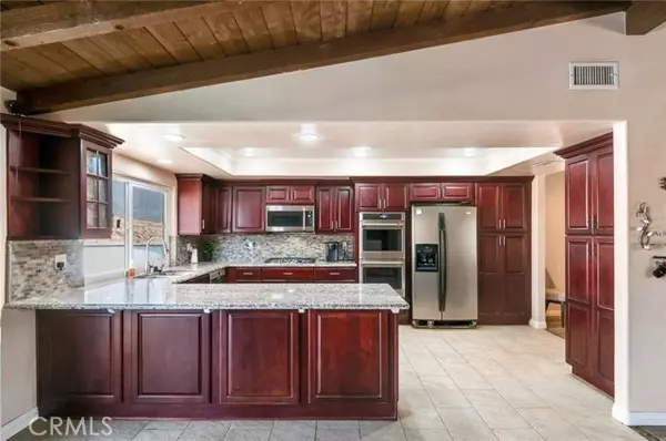 Norco, CA 92860,3202 Half Circle Road