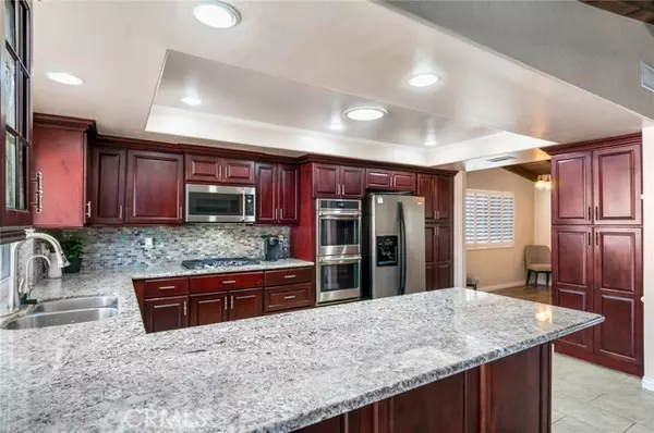 Norco, CA 92860,3202 Half Circle Road