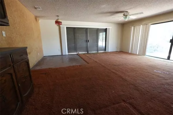 Redlands, CA 92373,30716 East Sunset South Drive