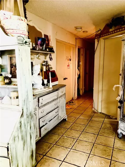 Menifee, CA 92586,27155 Stagewood Street