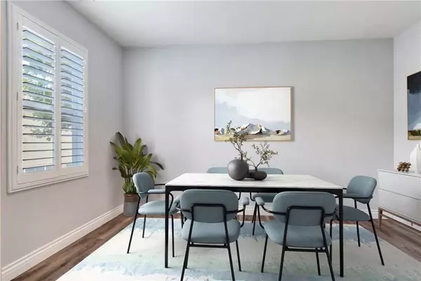 Yucaipa, CA 92399,34083 Lily Road