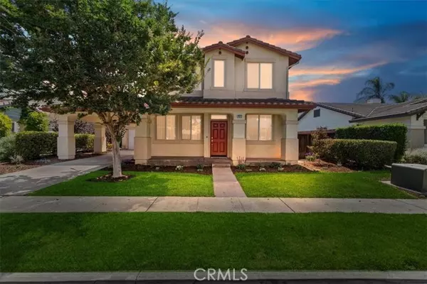 7572 Eisenhower Street, Ventura, CA 93003