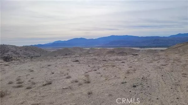 Thousand Palms, CA 92276,0 Rio Del Sol