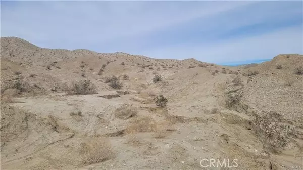 Thousand Palms, CA 92276,0 Rio Del Sol