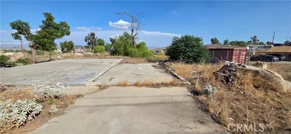 23500 State Highway 74, Perris, CA 92570