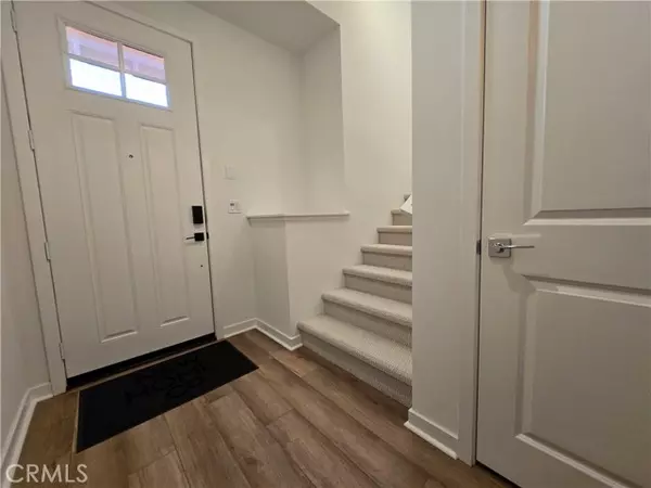 Eastvale, CA 92880,5961 Huntington Drive
