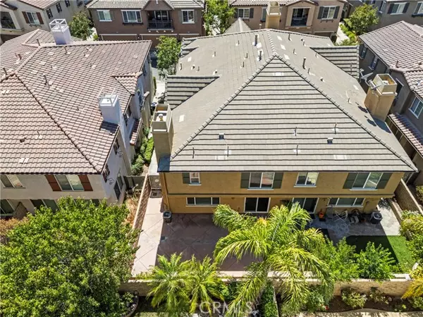 Saugus, CA 91350,28378 Mirabelle Lane