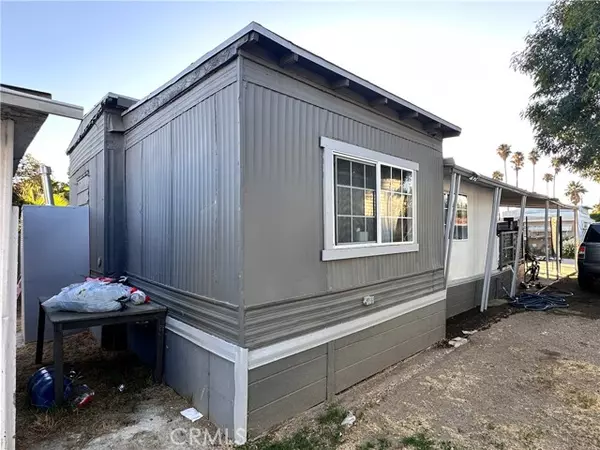 Hemet, CA 92543,430 North Palm Avenue