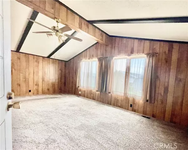 Yucaipa, CA 92399,33600 Calimesa Blvd