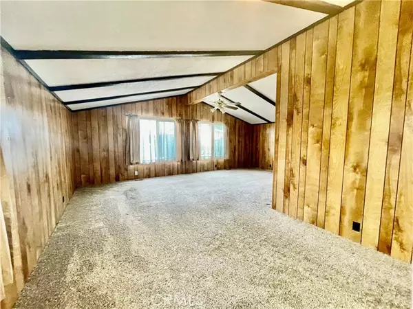 Yucaipa, CA 92399,33600 Calimesa Blvd