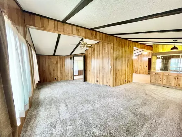 Yucaipa, CA 92399,33600 Calimesa Blvd