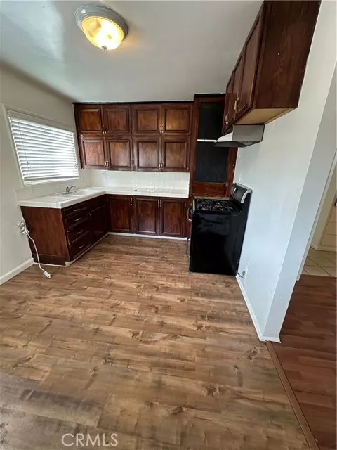 Fullerton, CA 92833,1936 West Valencia