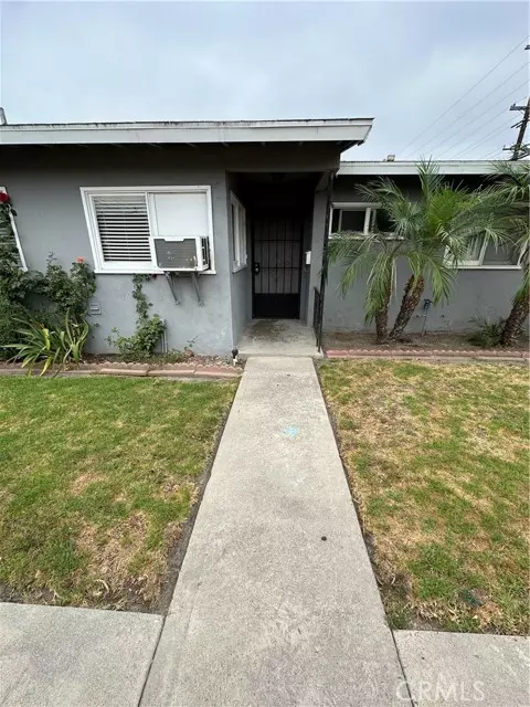 Fullerton, CA 92833,1936 West Valencia