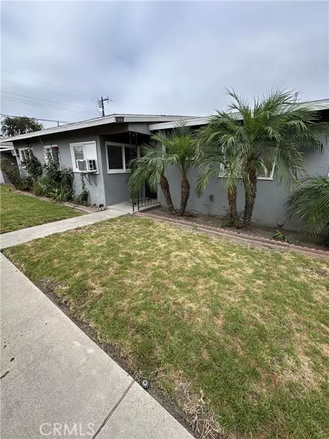 Fullerton, CA 92833,1936 West Valencia