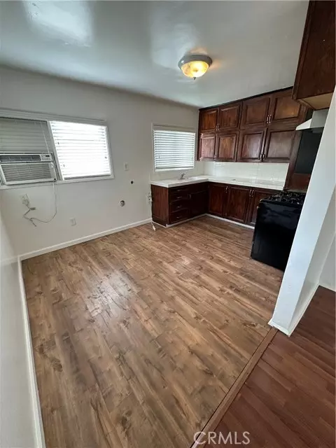Fullerton, CA 92833,1936 West Valencia