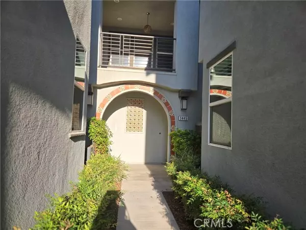 Rancho Cucamonga, CA 91730,9445 Retreat Place