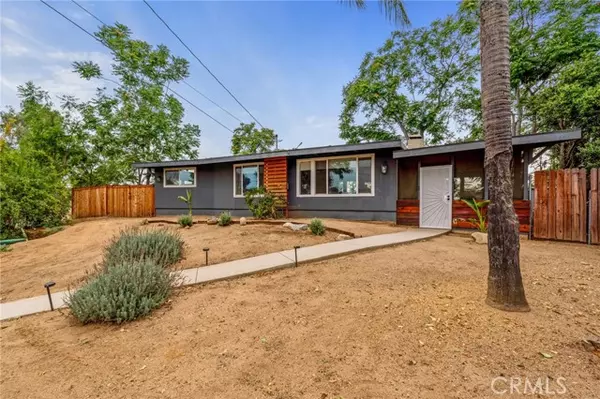 Redlands, CA 92373,31727 Highview Dr