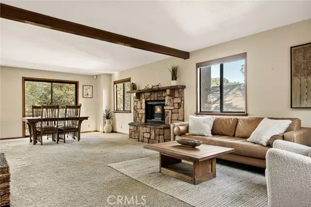 Crestline, CA 92325,24259 Zurich Drive