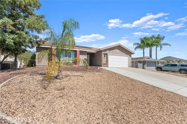 Canyon Lake, CA 92587,22658 Canyon Lake North Drive