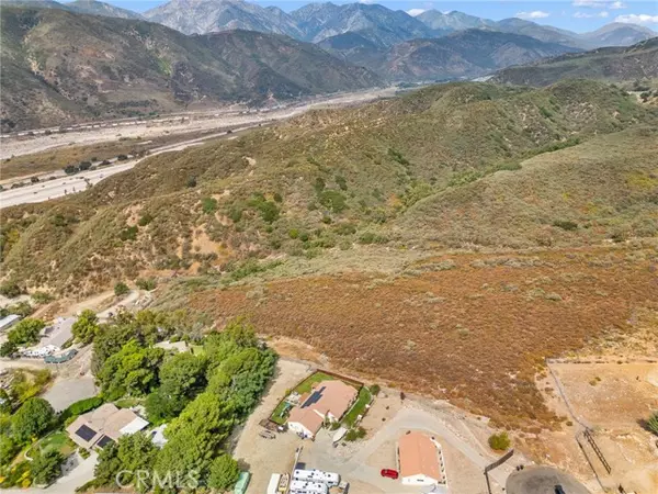 San Bernardino, CA 92407,1 Foresthill Court