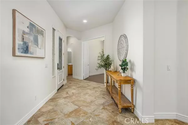 Beaumont, CA 92223,967 Hidden Oaks