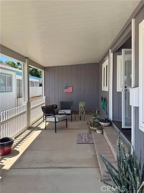 Calimesa, CA 92320,10961 Desert Lawn  Dr