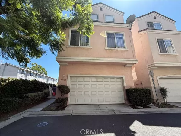 Lynwood, CA 90262,12640 Antigua Court