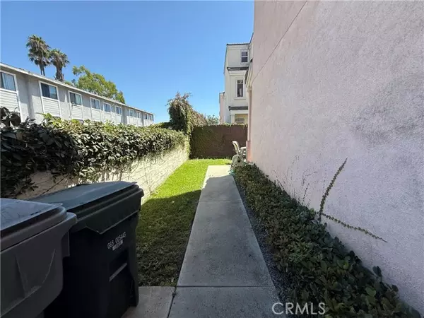 Lynwood, CA 90262,12640 Antigua Court