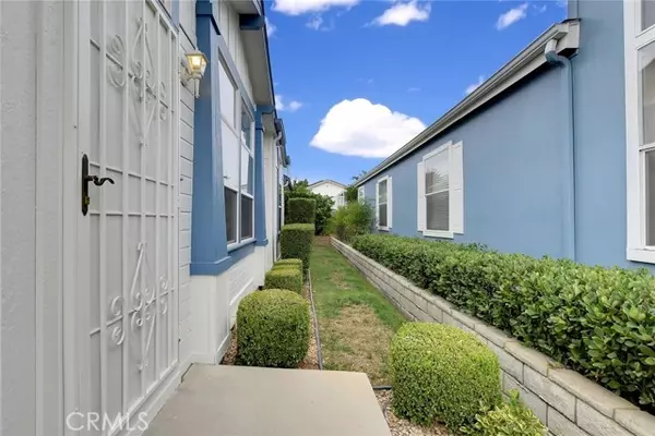 Calimesa, CA 92320,10961 Desert Lawn Drive