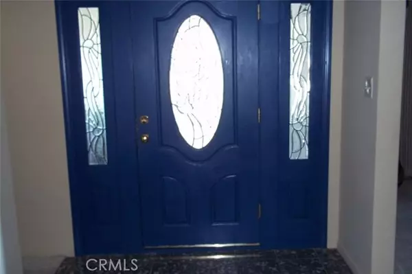 Riverside, CA 92507,4967 Chapala Drive