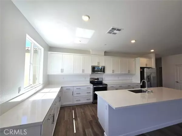 27036 Banjo Street, Menifee, CA 92585