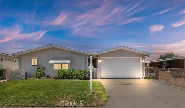 Cherry Valley, CA 92223,10321 Chisholm Trail