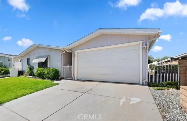 Cherry Valley, CA 92223,10321 Chisholm Trail