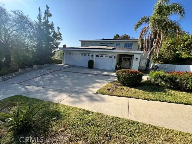 Diamond Bar, CA 91765,23675 Bower Cascade Place