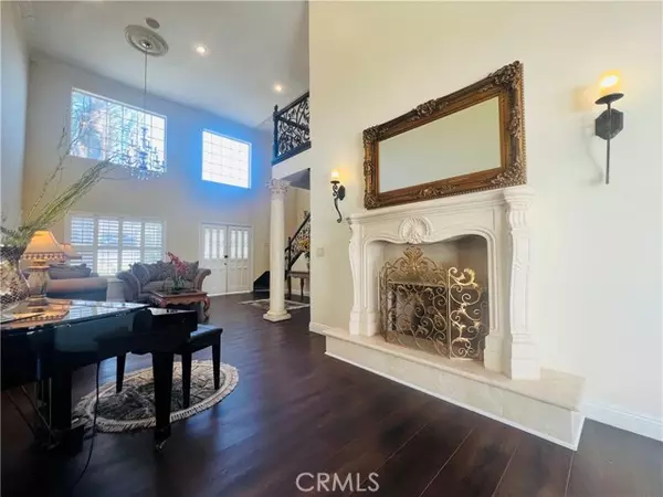 Diamond Bar, CA 91765,23675 Bower Cascade Place