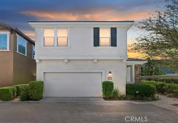 Eastvale, CA 92880,6073 Sendero Avenue