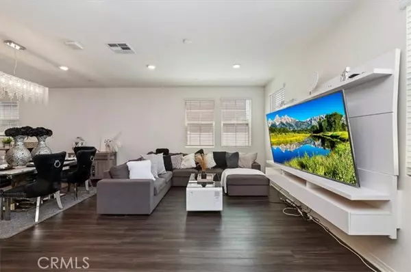 Eastvale, CA 92880,6073 Sendero Avenue