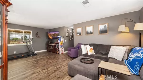 Apple Valley, CA 92307,21248 Rancherias Road